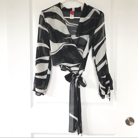 Welcome to Vintage Resource - Picture 3 of 6